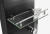 Bateria panel prysznicowy MAT BLACK – zdjęcie 6