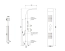 4acb1bfa1cf87cb6570b064a1e89be40.png
