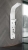 Bateria panel prysznicowy WHITE – zdjęcie 4