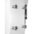 Bateria panel prysznicowy WHITE – zdjęcie 9