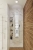 Bateria panel prysznicowy WHITE – zdjęcie 10