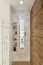 dc4c74baf126fd1ba1229f7dbd3c5132.jpg