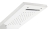 Bateria panel prysznicowy WHITE – zdjęcie 11