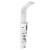 Bateria panel prysznicowy WHITE – zdjęcie 13