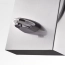 8c6f527a9be00887a24e270e940f0971.png