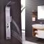 172fe8084deab797171011bd0763f4f1.png