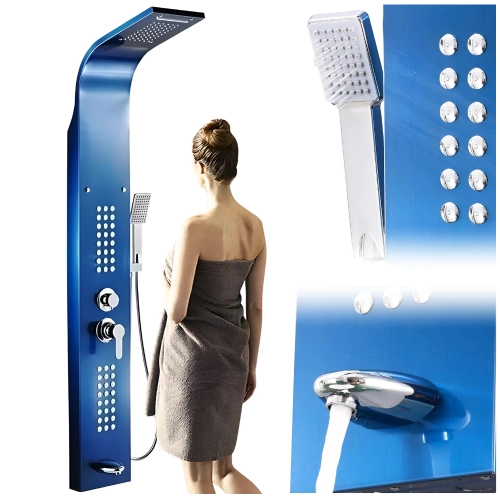 af5d6f1b7d5676137fca7d21d26de15f.png