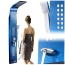 af5d6f1b7d5676137fca7d21d26de15f.png