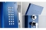 0d3ac300fefd720e1aee45a601df8680.png