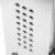 Bateria panel prysznicowy CHROME – zdjęcie 4