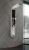 Bateria panel prysznicowy CHROME – zdjęcie 11
