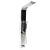 Bateria panel prysznicowy CHROME – zdjęcie 13