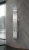 Bateria panel prysznicowy NICKLE – zdjęcie 11