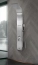 3ed823b062552dce6fae12cfd836504c.jpg