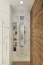 8f9ff55e5df3628b712641c50bad7aa5.jpg