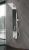 Bateria panel prysznicowy CHROME – zdjęcie 11