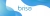 Bateria panel prysznicowy CHROME – zdjęcie 14