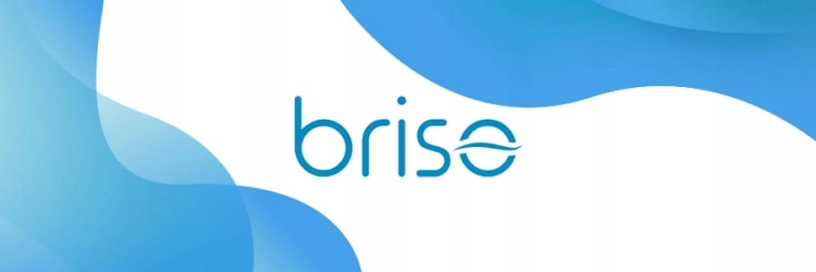Bateria panel prysznicowy CHROME – zdjęcie 14
