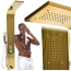 b01744d079f8371aef014f3bb729a713.png