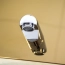 dd398fcd72342ab5b1553b524c0b87d6.jpg