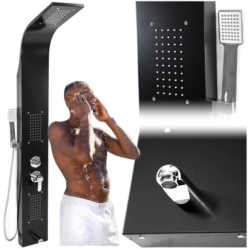 d6fd3aac236483dd971b34bcbc5568b8.png