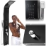 d6fd3aac236483dd971b34bcbc5568b8.png