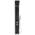 Bateria panel prysznicowy MAT BLACK – zdjęcie 2
