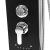 Bateria panel prysznicowy MAT BLACK – zdjęcie 5