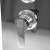 Bateria panel prysznicowy CHROME – zdjęcie 6