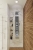 Bateria panel prysznicowy CHROME – zdjęcie 10