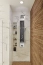 3d38495f7188845a46cd74a187cfe6a5.jpg