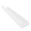 29547ff41b1b0a9299444dab26d0bcc1.png