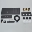 d527ff19deccaf536c8f0e78db206745.png