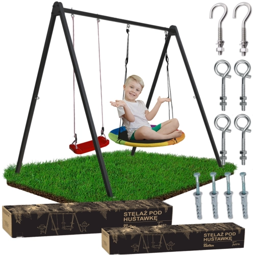cf5fb3330e5610a8d749a5cf0950607a.png