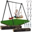 cf5fb3330e5610a8d749a5cf0950607a.png