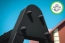 36b2031734dbb5bcb8c47c86f8c48c17.png