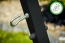 64953dd10abc1168761c4345efc87dc2.png
