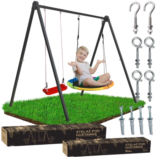 7a3b25ced47ce5bb479c6943cdb98b3e.png