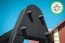 0fa18894523815aebf026c6d0483aab9.png
