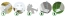 d9bc9eda4916cc6d7c140593caa23c52.png