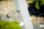 5b4f3f3e3cdc9081cc39c91d3d888c79.jpg