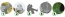 b801f661c5ef87b68b2ac46d178a65f9.png
