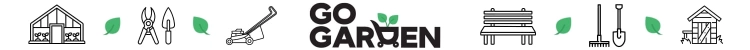 Stelaż pod huśtawkę szary z dwoma huśtawkami | GoGarden – zdjęcie 16