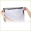 Zestaw oświetlenie ciągłe studyjne softbox 50x70 na 4 żarówki ze statywem – zdjęcie 7