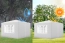 f581065ee8c76778b89485e68a2ec09f.png