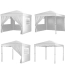 a706097e349bb44d28b91fae94eb94ee.png