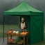 8bed99a4fd300ca2f0f5e0e424ed0a2a.png
