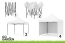 968af5314c9c77472417034da7e520a7.png