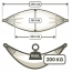 e61164fecf3f13dd20632a6d9ae158be.png