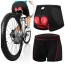fffd9ebc5c3d601222cb562c5001538e.png